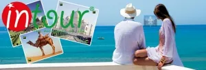 Du Lịch Tết 2023: Tour Campuchia (4 ngày 3 đêm) 4500000 VNĐ