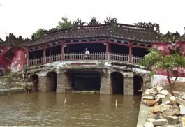 Cẩm nang đi du lịch Hội An
