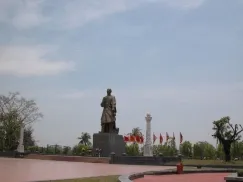 Cẩm nang đi du lịch Nam Định