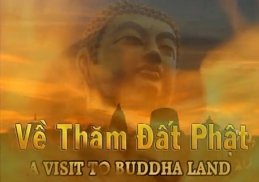 VÀI NÉT VỀ ẤN ĐỘ - MIỀN ĐẤT PHẬT