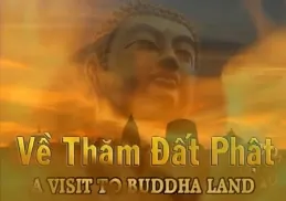 VÀI NÉT VỀ ẤN ĐỘ - MIỀN ĐẤT PHẬT