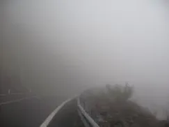 Đèo Khánh Vĩnh