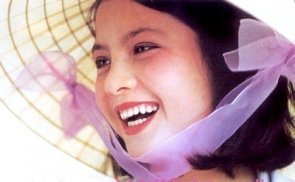 NÓN LÁ VIỆT NAM