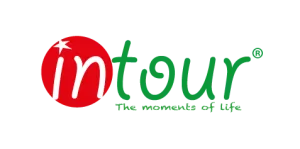 Liên hệ đặt tour du lịch trong nước và nước ngoài - Công Ty CÔNG TY INTOUR CN SAPA