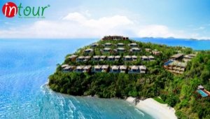 Thông tin cần biết trước khi đến Thái Lan Bangkok - Pattaya