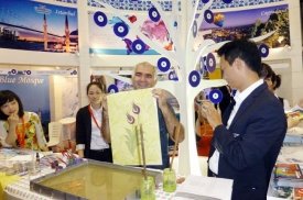 Làm gì để thu hút khách du lịch ASEAN vào Việt Nam?