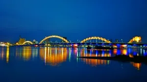 Lịch khởi hành Tour Miền Trung Tết Quý Mão 2023