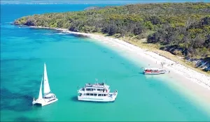 Tour Du Lịch Khởi Hành Từ Hậu Giang / Uy Tín Chất Lượng Nhất 2019
