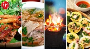 Tour Teambuilding Nha Trang đi từ Định Quán Đồng Nai 1.650.000VNĐ (3N3Đ)
