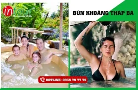Tour Teambuilding Nha Trang đi từ Biên Hòa Đồng Nai 1.650.000VNĐ (3N3Đ)