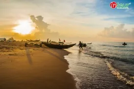 Tour Teambuilding Hà Giang - Bình Châu- Vũng Tàu 1490000VNĐ (3 ngày 2 đêm) giá rẻ nhất VN