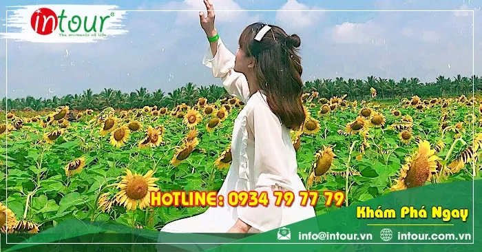 Tour Ninh Bình - Nha Trang - Đà Lạt 2750000VNĐ (4 ngày 3 đêm) 