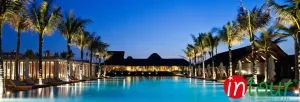 Tour tết: Tour Hồng Kông - Thẩm Quyến - Quảng Châu (5N4Đ) 17990000VNĐ