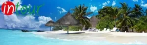 Tour Nha Trang - Khánh Hòa - Phú Quốc - Miền Tây (6 ngày 5 đêm) 