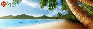 Tour Đà Nẵng đi Châu Đốc - Hà Tiên - Cần Thơ (4N3Đ) 2600000VNĐ 