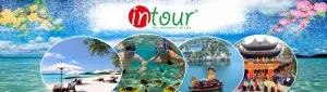 Tour Long An đi Phnompenh - Bokor- Shihanouk Ville 3850000VNĐ (4N3Đ)