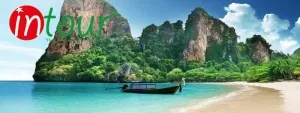 Tour Bình Dương đi Phnompenh - Bokor- Shihanouk Ville 3850000VNĐ (4N3Đ)