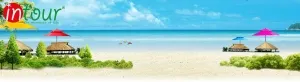 Tour Cà Mau đi Campuchia - Siêm Riệp - Phnom Penh - Angkor 3690000VNĐ (4N3Đ) 