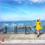 Tour Teambuilding Long Hải Khu Nghỉ Dưỡng Ba Son 1.190.000VNĐ (2 ngày 1 đêm)