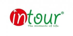 Giới thiệu Công ty TNHH CÔNG TY INTOUR CN SAPA